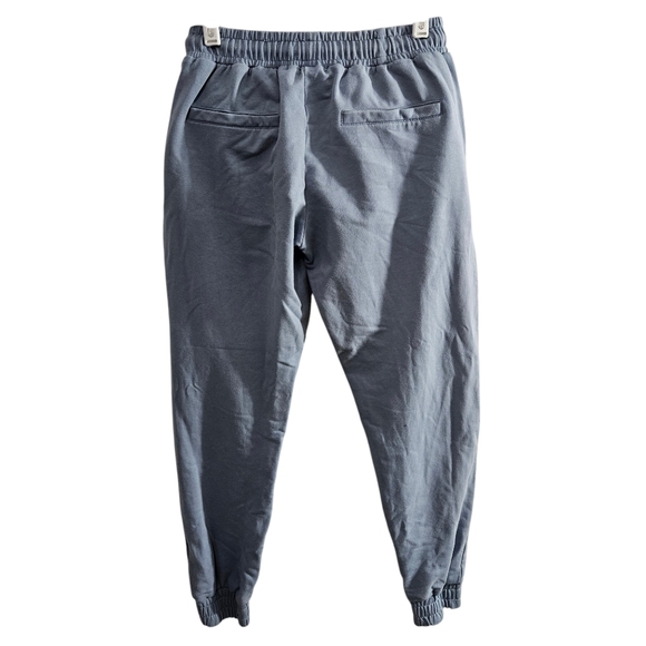 Marina De Voir Women's Sweatpants Jogger - Picture 2 of 12